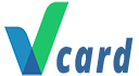 Canvas Logo
